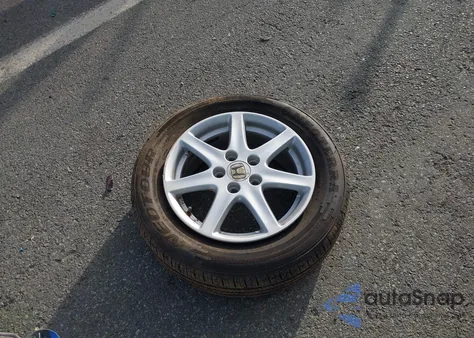 2003 Honda Accord Ex from USA, damaged, VIN 1HGCM66543A091006